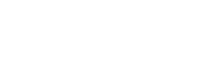 衢州广告片拍摄公司