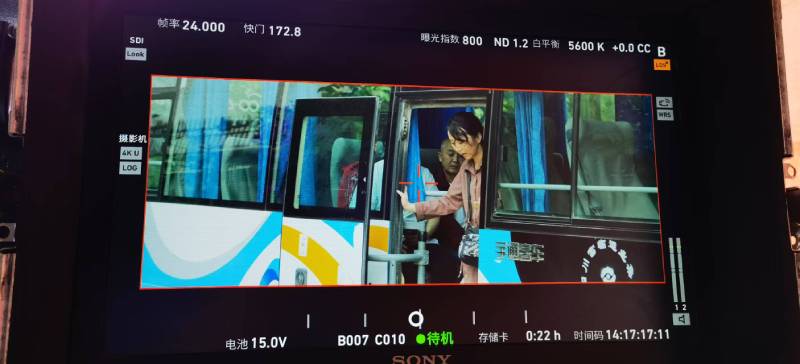 衢州广告片制作：文旅项目专属，用故事化镜头讲好城市与景区魅力！