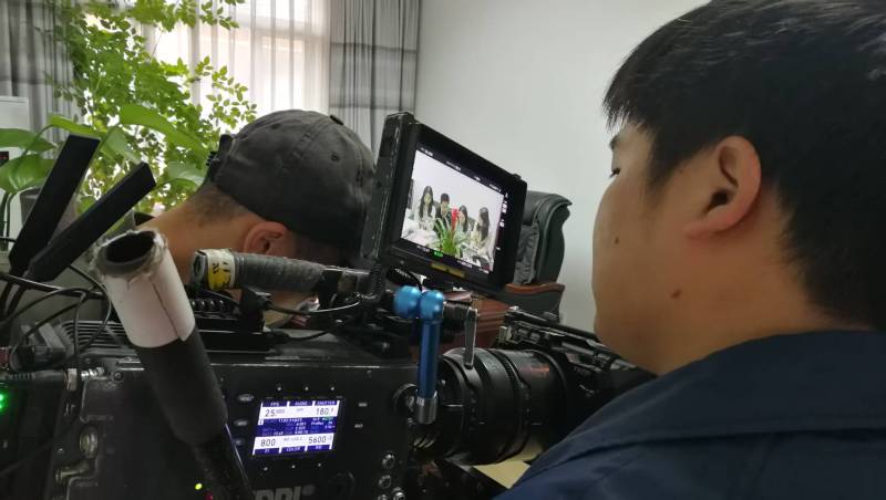 剧本杀式体验：衢州广告片拍摄公司构建沉浸式消费决策路径