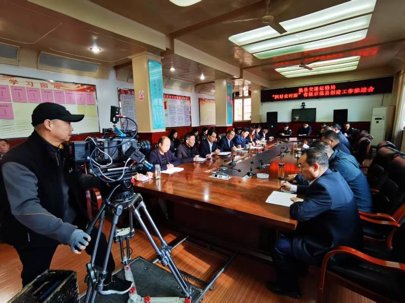 衢州广告片制作品质标准：以细节把控，成就品牌优质成片