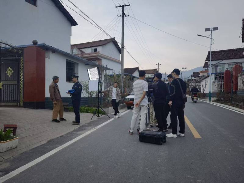 衢州TVC制作：多版本适配全渠道投放，让广告发挥最大价值！